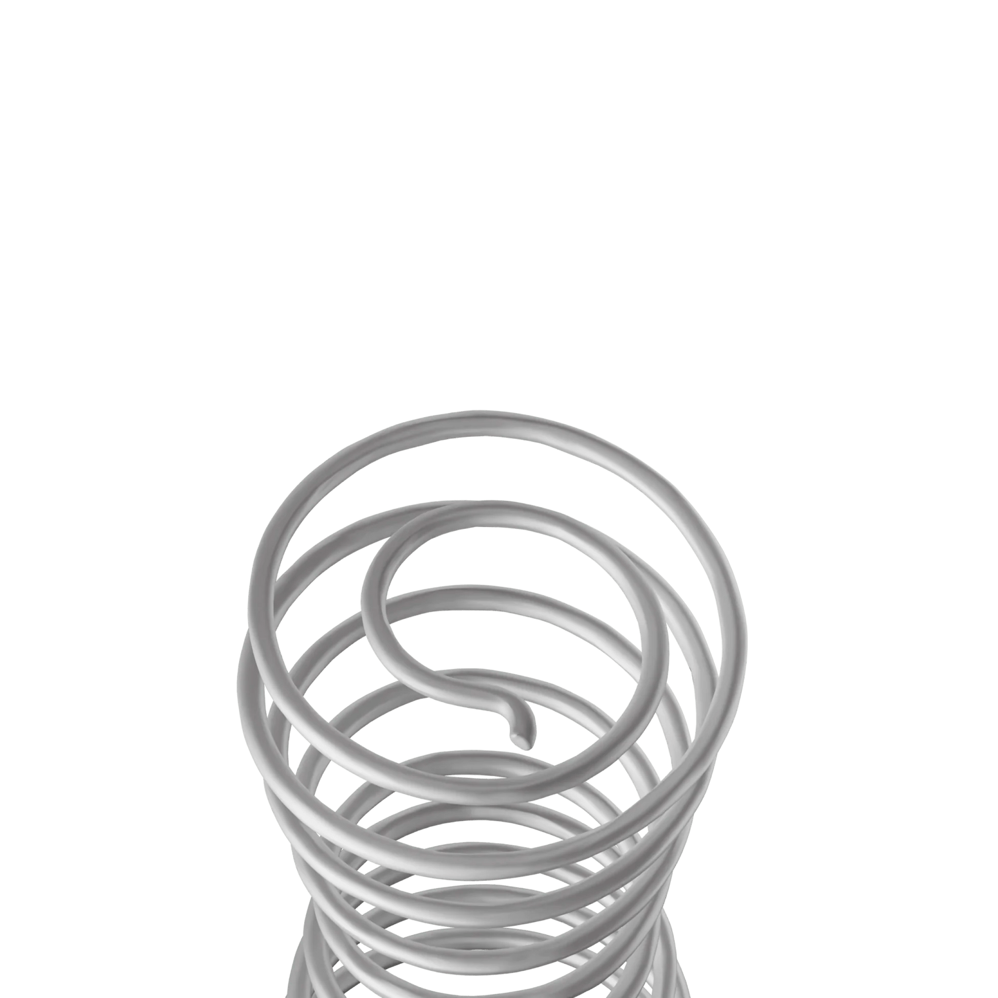 blender-spring-2-pack-y0 Swell-Blender-Spring-2-Pack-Close-Up.png