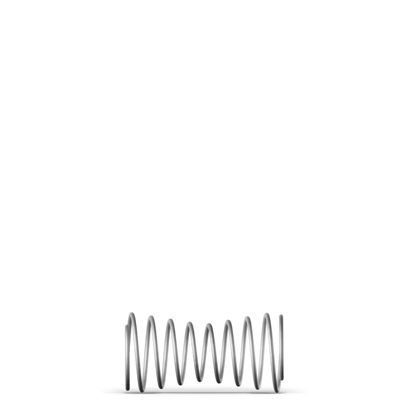 blender-spring-2-pack-y0 Swell-Blender-Spring-2-Pack-Side.png