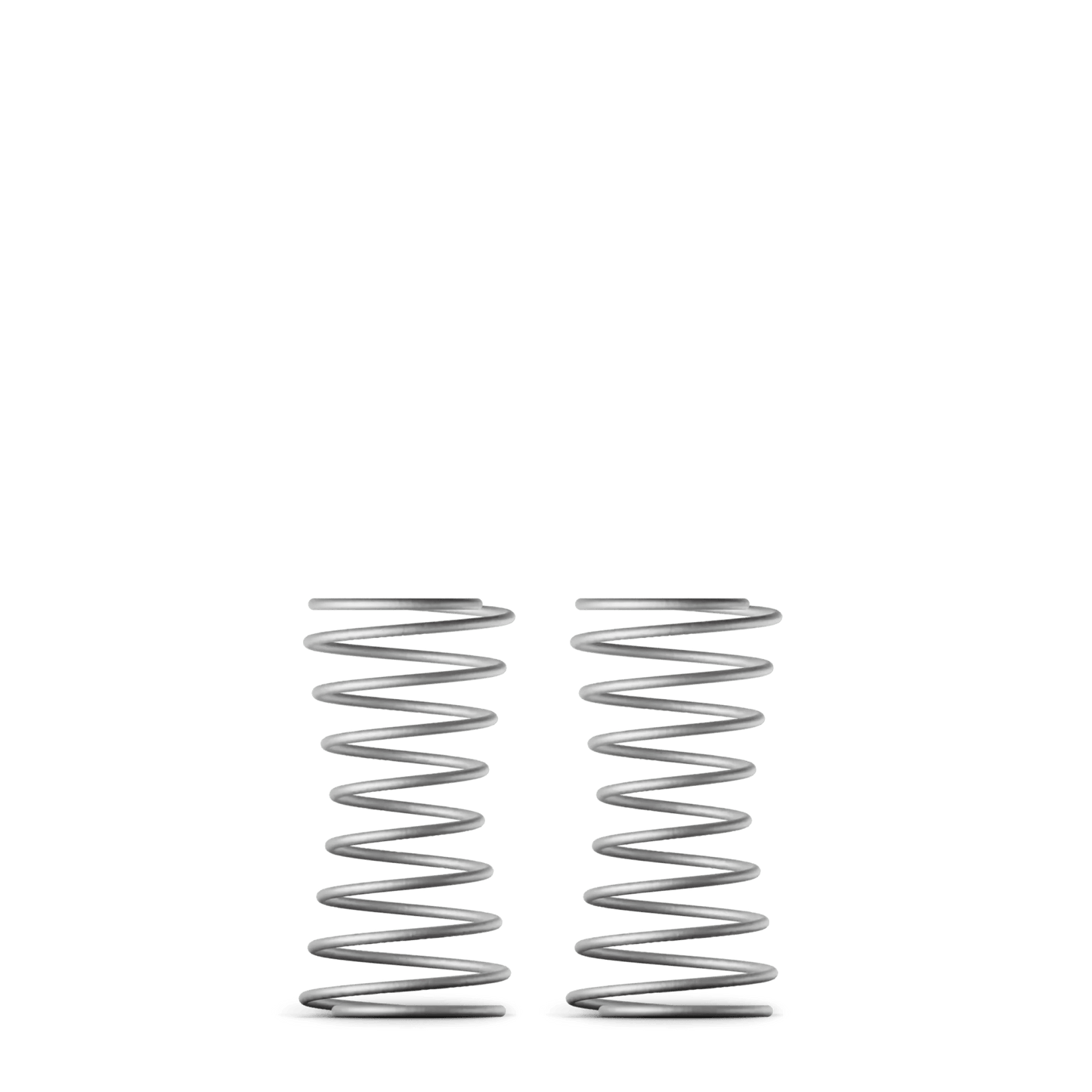 blender-spring-2-pack-y0 Swell-Blender-Spring-2-Pack.png