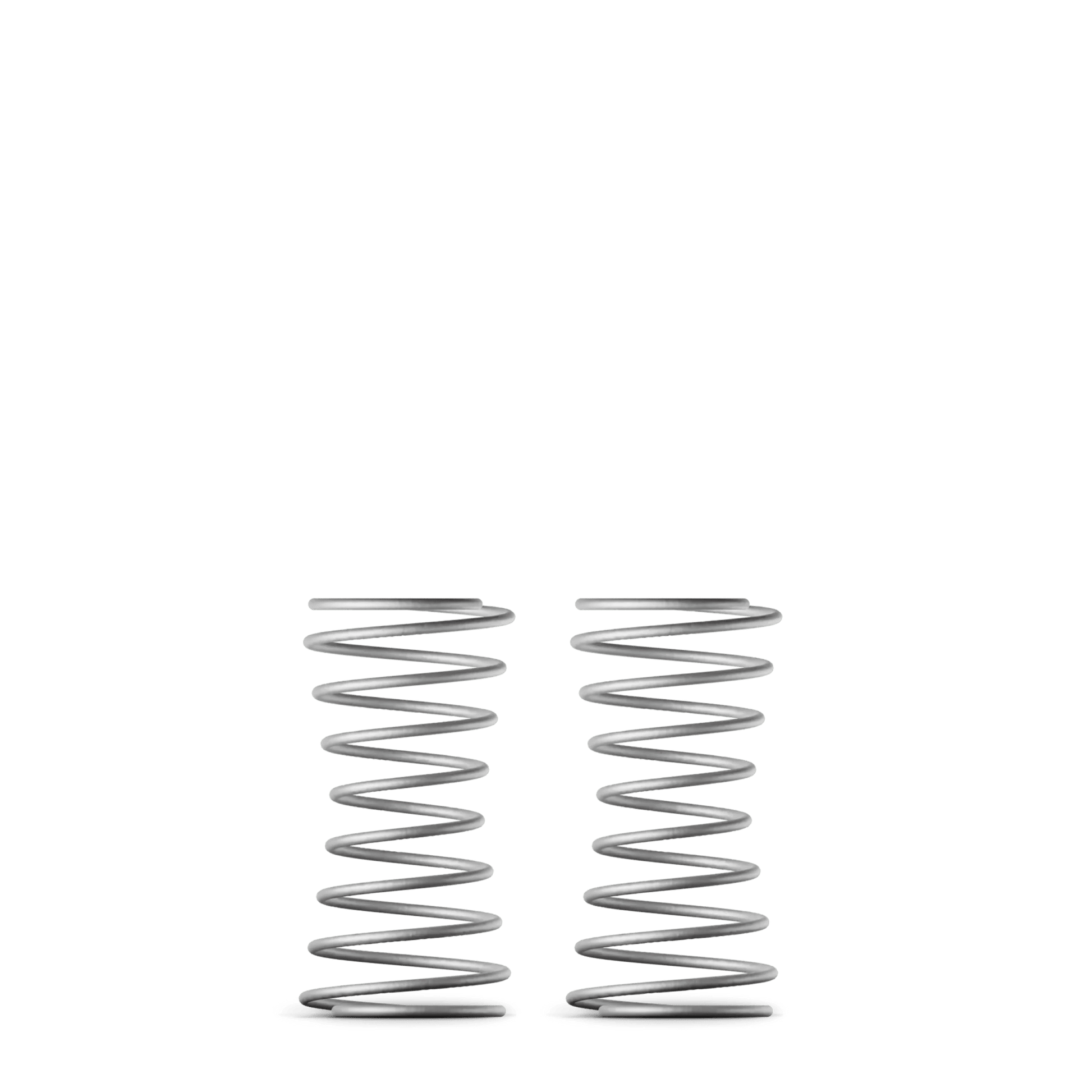 blender-spring-2-pack-y0 Swell-Blender-Spring-2-Pack.png