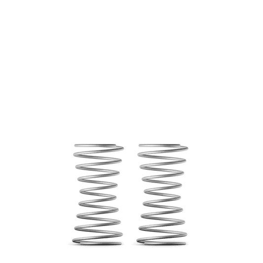 blender-spring-2-pack-y0 Swell-Blender-Spring-2-Pack.png