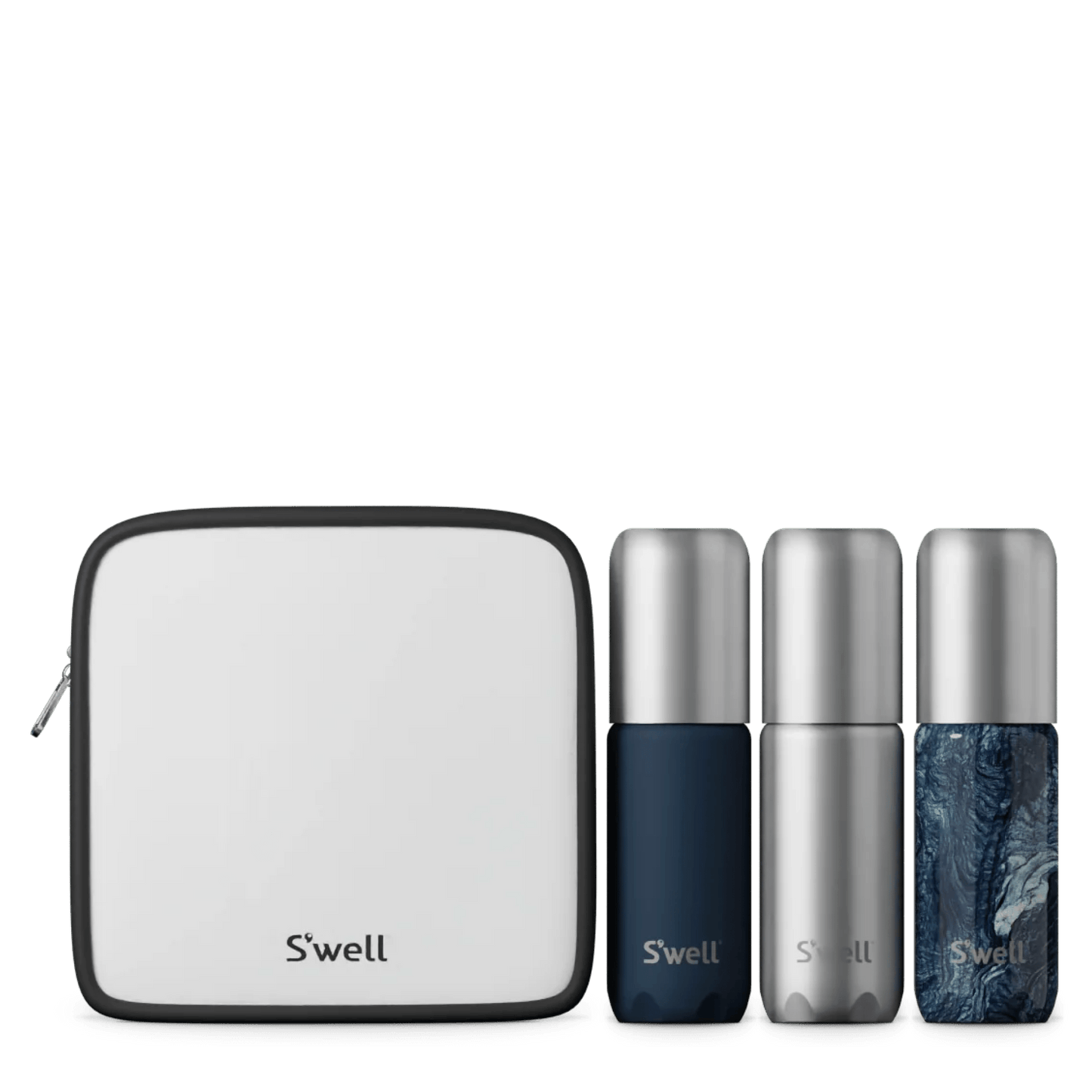 travel-bottle-set-s5 Swell-Blue-Azurite-Travel-Bottle-Set-Front.png