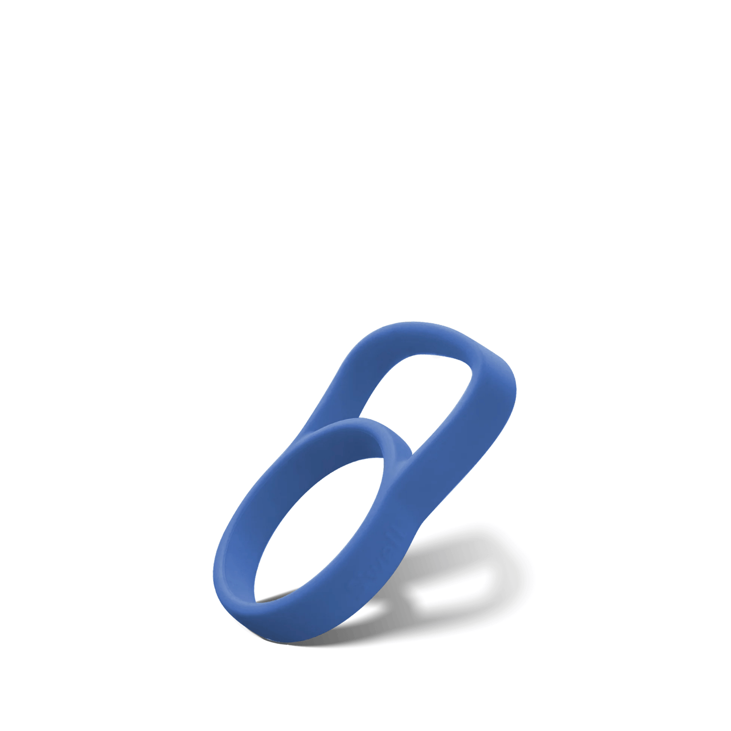 traveler-handle-a8 Swell-Blue-Traveler-Handle.png