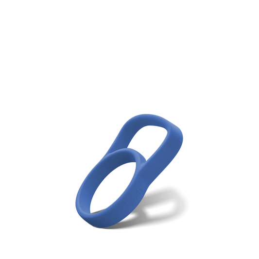 traveler-handle-a8 Swell-Blue-Traveler-Handle.png