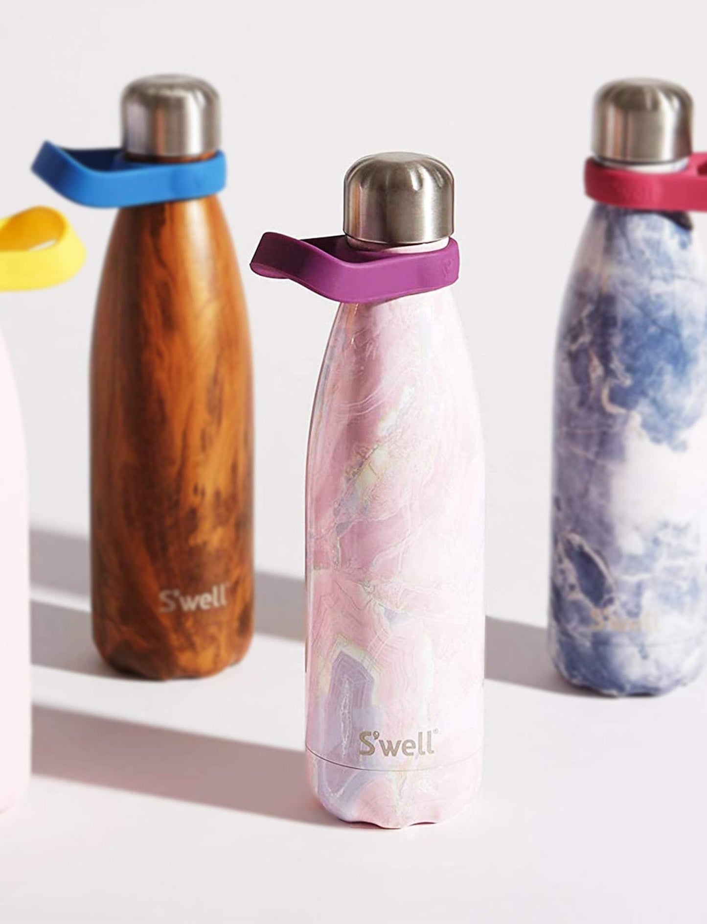 geode-rose-bottle-s3 Swell-Bottle-17oz-Geode-Rose-Lifestyle.jpg