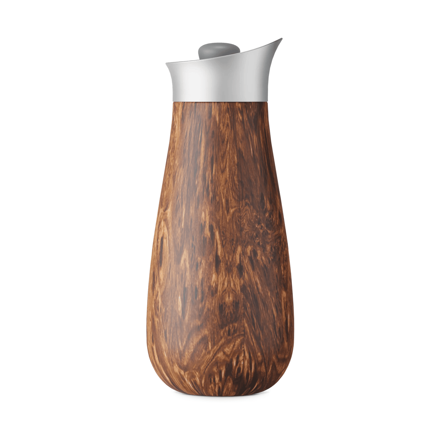 carafe-with-lid-y5 Swell-Carafe-Teakwood-Back.png