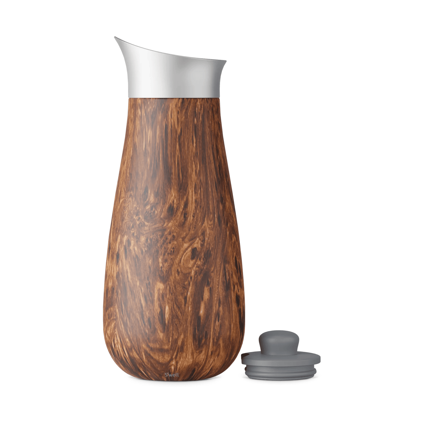 carafe-with-lid-y5 Swell-Carafe-Teakwood-Front-Lid-Off.png