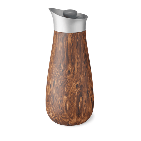carafe-with-lid-y5 Swell-Carafe-Teakwood-Front_804ec028-491a-48ba-8e6e-32d97ca57085.png