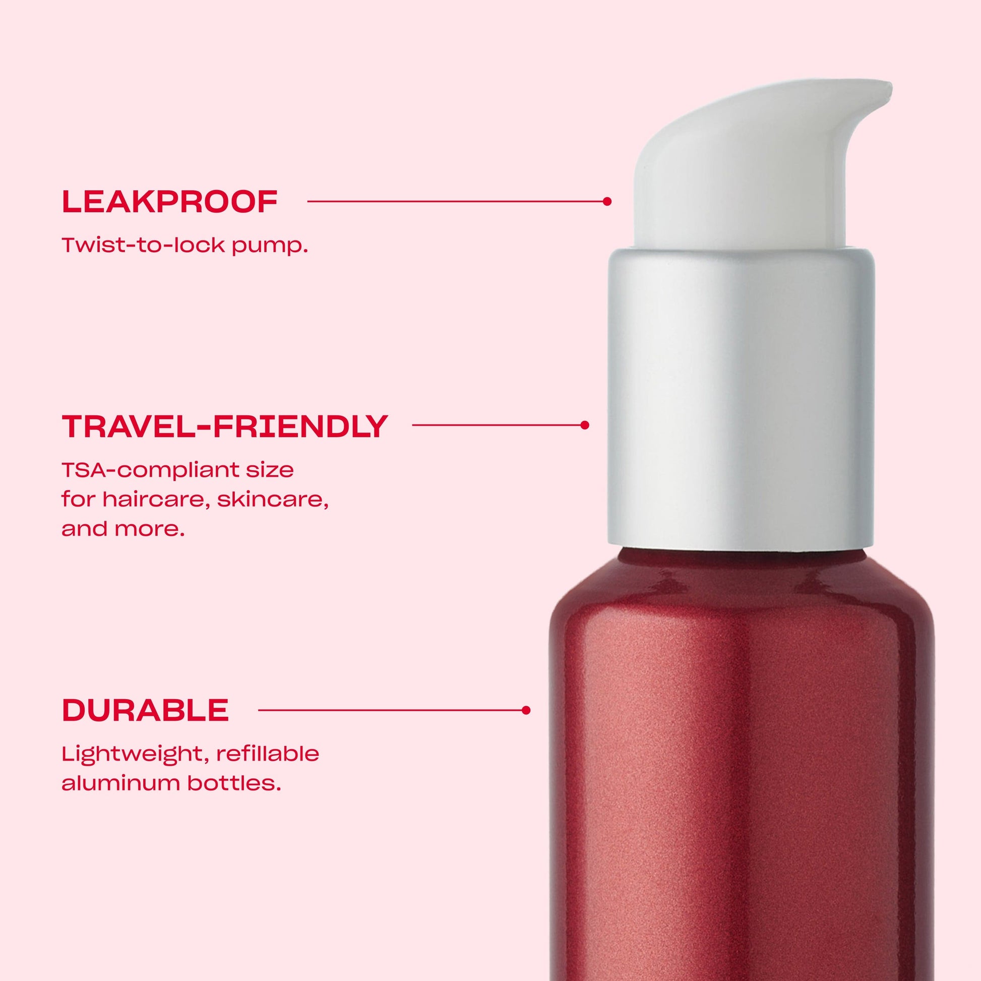 travel-bottle-set-s5 Swell-Cherry-Shimmer-Travel-Bottle-Set-Infographic.jpg