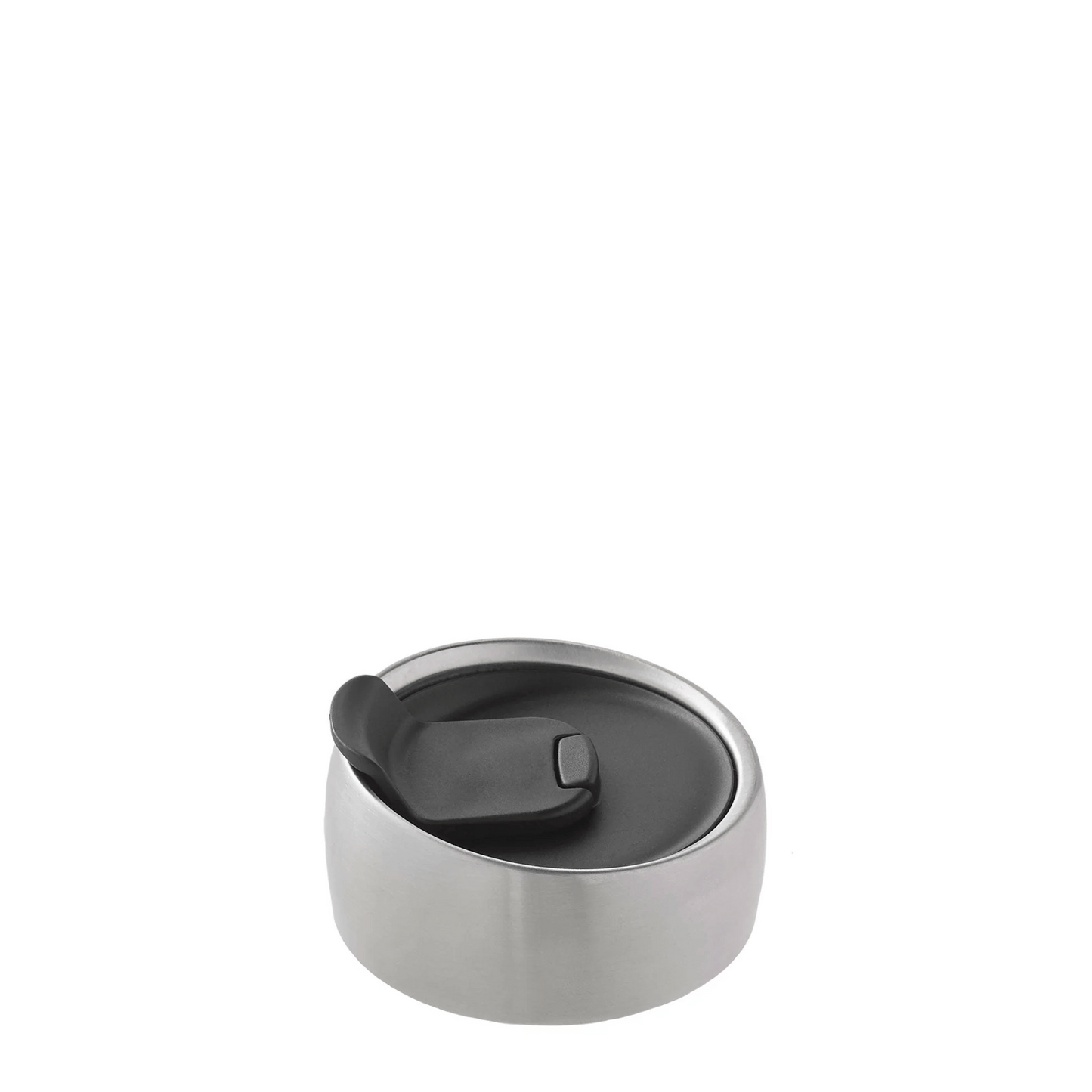 commuter-lid-l0 Swell-Commuter-Lid.png