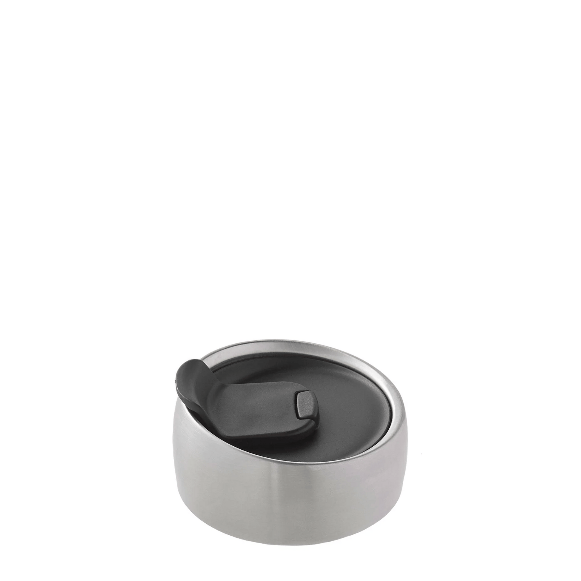 commuter-lid-l0 Swell-Commuter-Lid.png