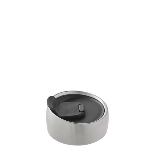 commuter-lid-l0 Swell-Commuter-Lid.png
