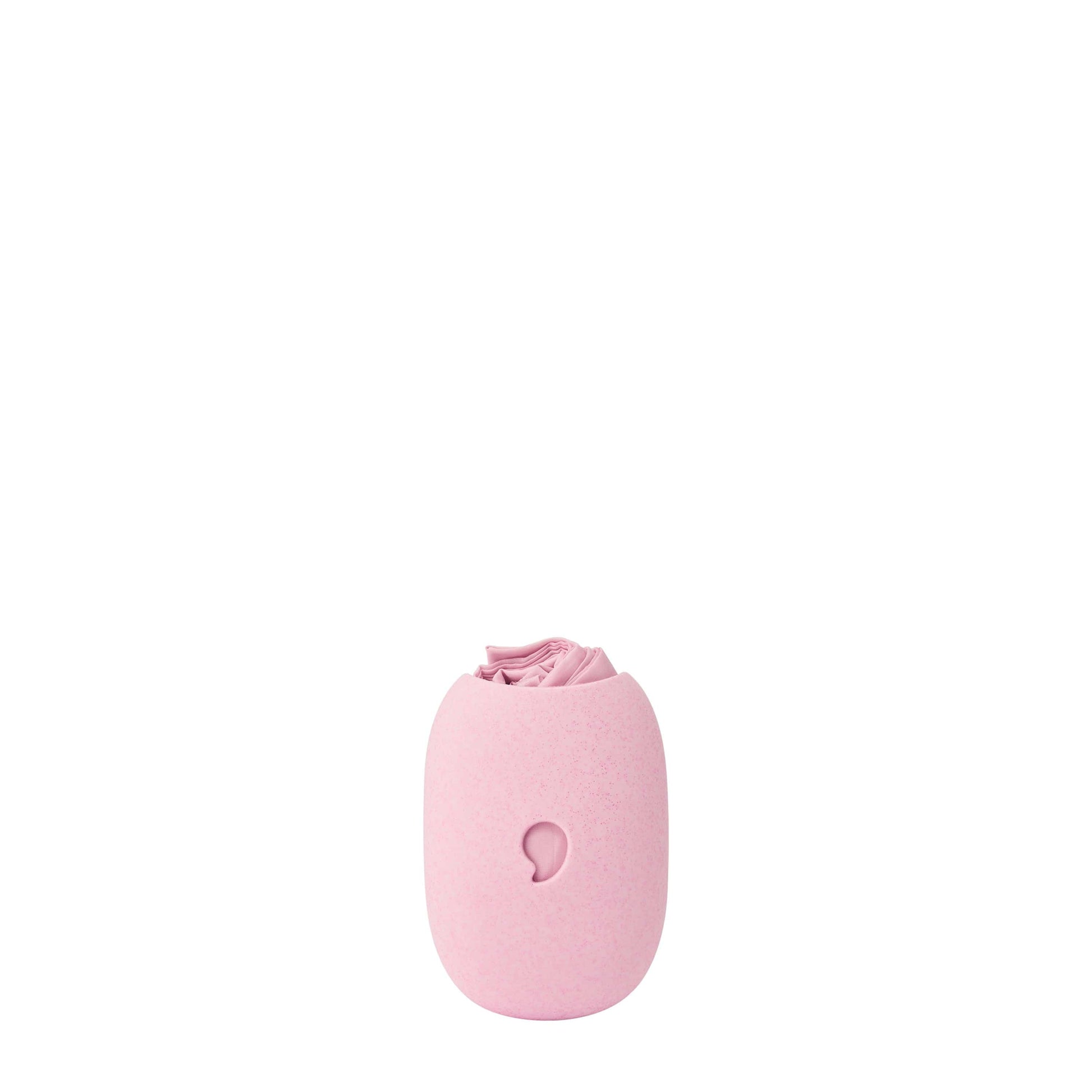 droplet-tote-y0 Swell-Droplet-Tote-Bag-Pink-Topaz-Glitter-Capsule-Front.jpg