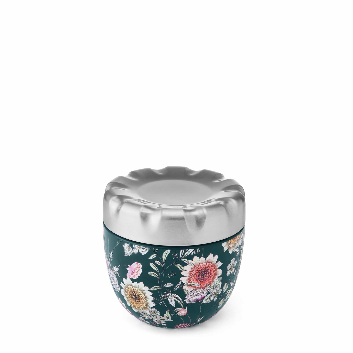 s-well-eatstm-21-5oz-j7 Swell-Eats-21oz-Floral-Midnight-Botanical-Font-Angled.jpg