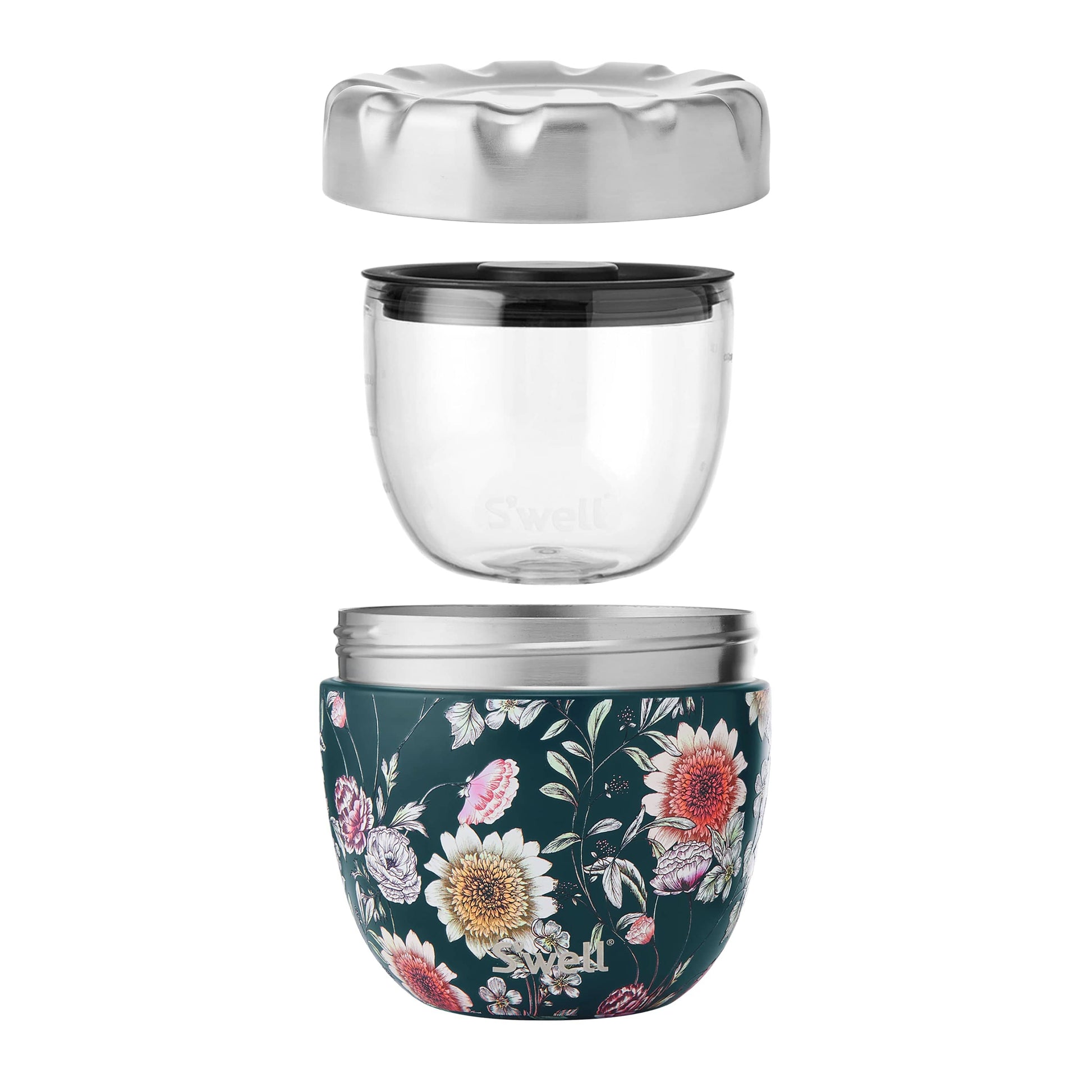 s-well-eatstm-21-5oz-x5 Swell-Eats-21oz-Floral-Midnight-Botanical-Font-Components-Update.jpg