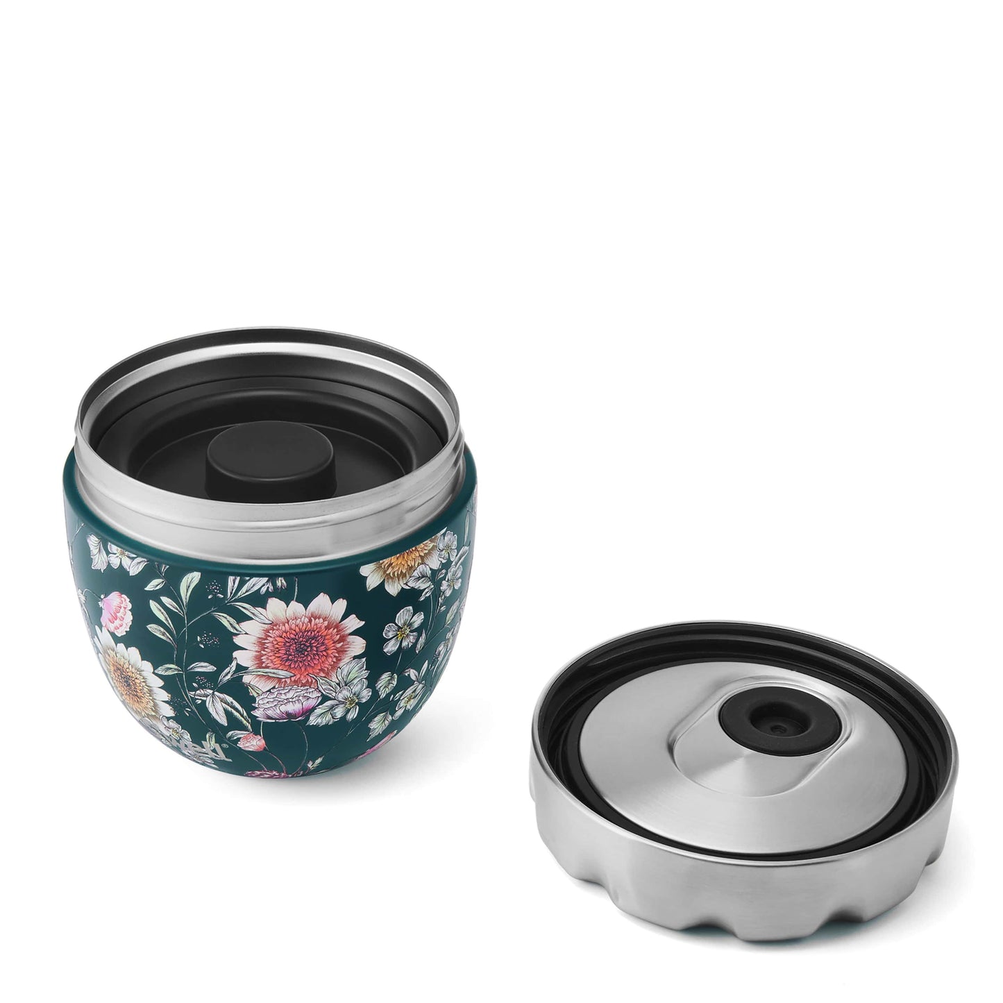 s-well-eatstm-21-5oz-x5 Swell-Eats-21oz-Floral-Midnight-Botanical-Font-Lid-Off.jpg