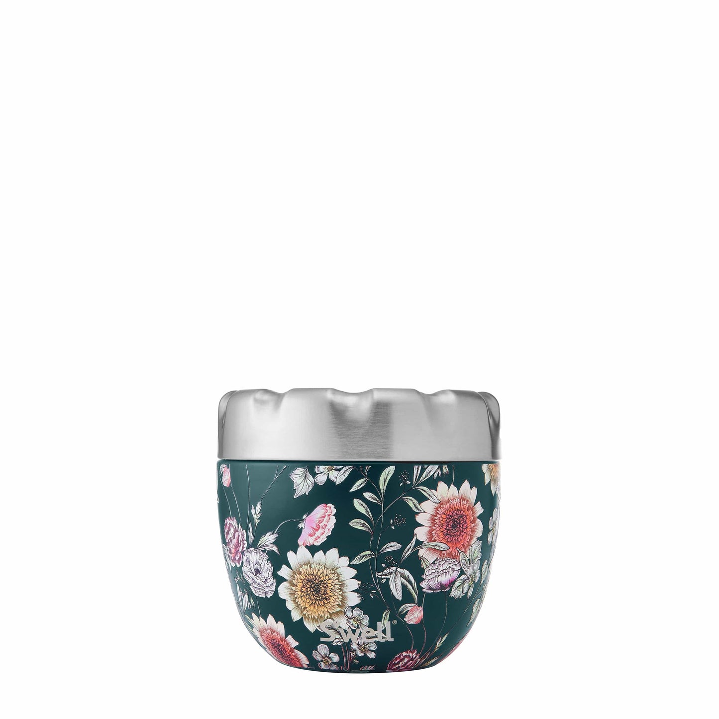s-well-eatstm-21-5oz-x5 Swell-Eats-21oz-Floral-Midnight-Botanical-Font.jpg