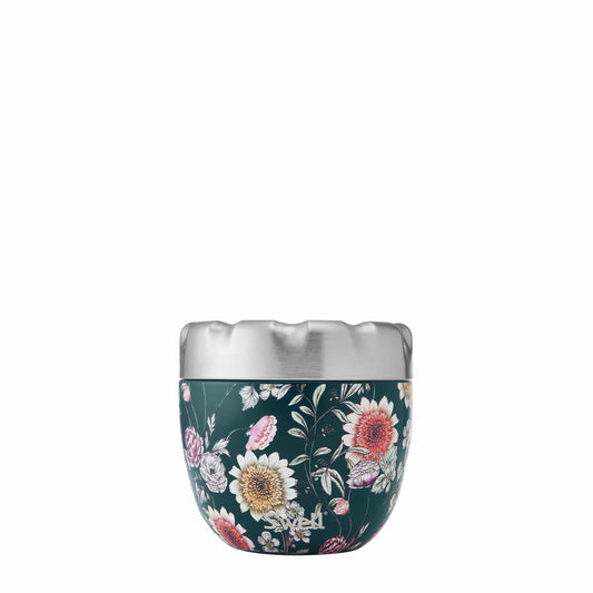 s-well-eatstm-21-5oz-j7 Swell-Eats-21oz-Floral-Midnight-Botanical-Font.jpg