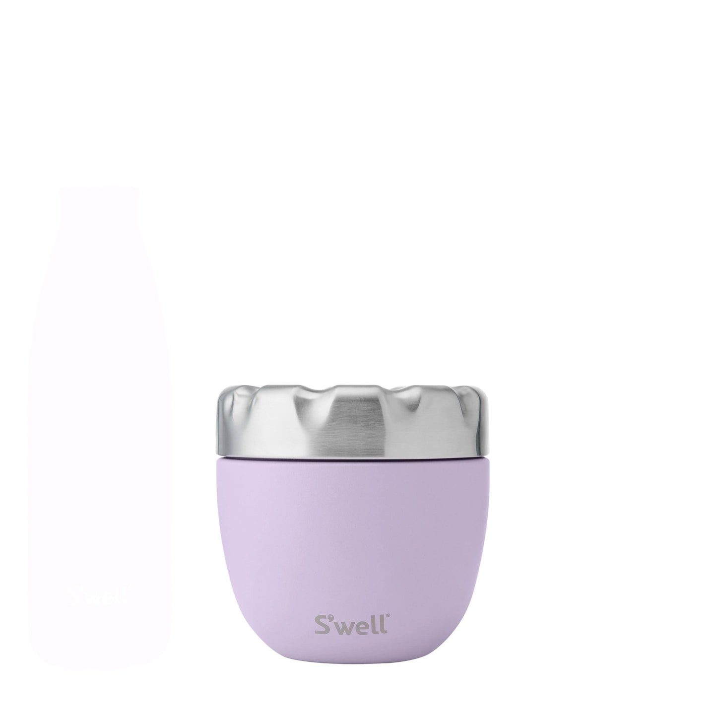 s-well-eatstm-21-5oz-x5 Swell-Eats-21oz-Lilac-Front.jpg