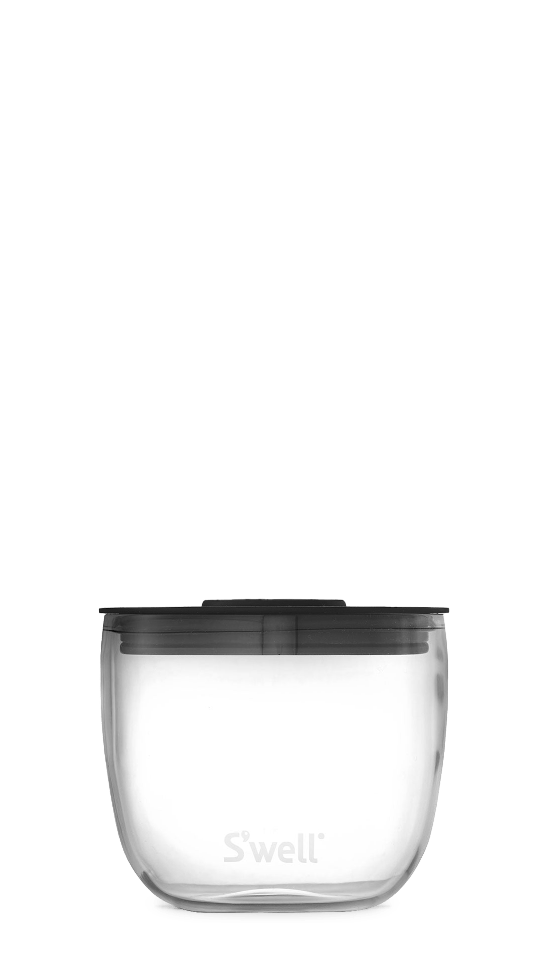 blue-granite-s-well-eats-q8 Swell-Eats-Prep-Bowl-Large.png