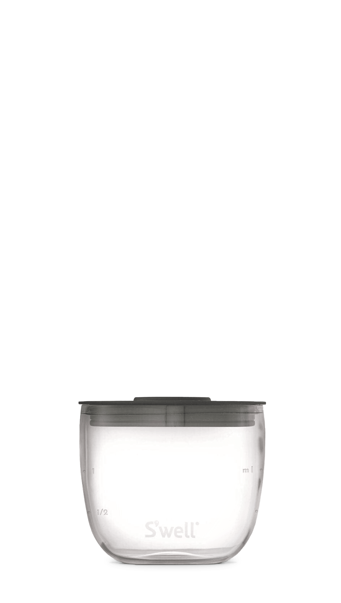 blue-granite-s-well-eats-q8 Swell-Eats-Prep-Bowl-Small.png