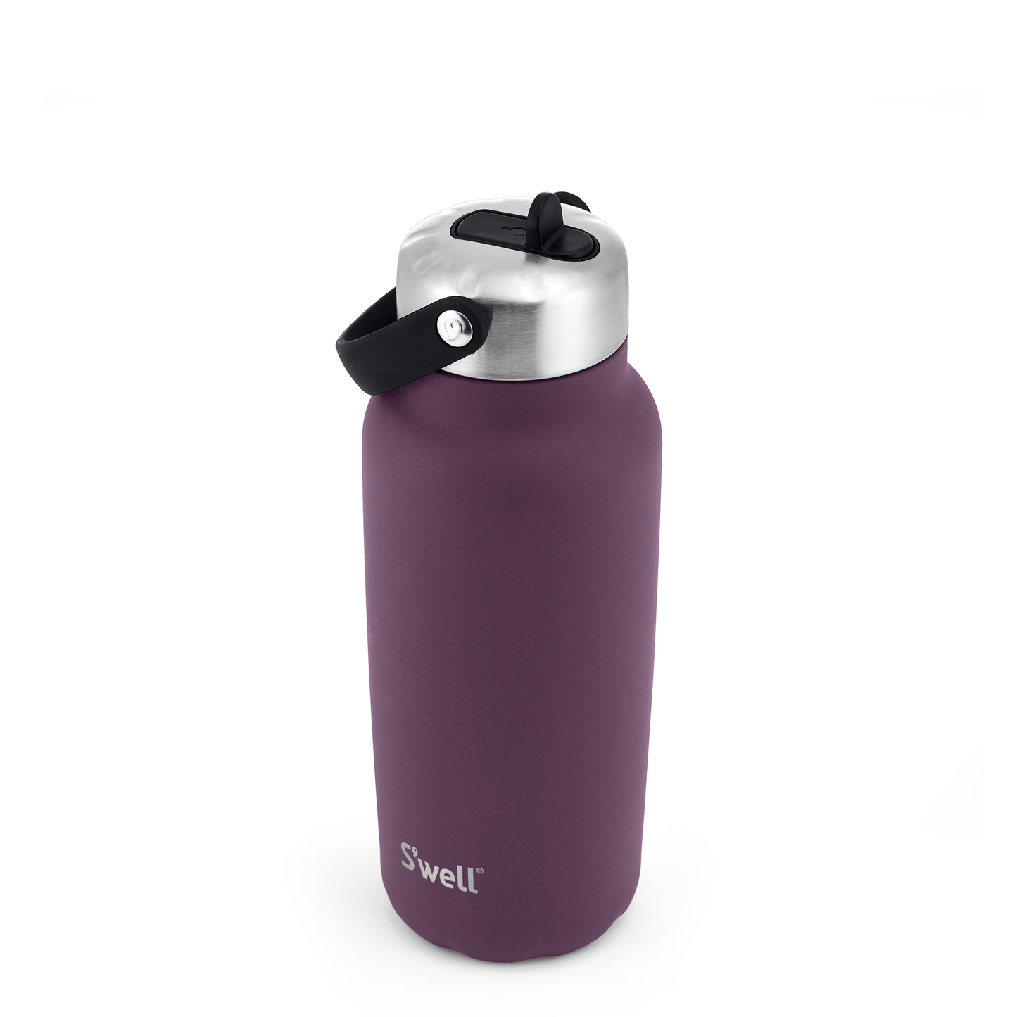 explorer-with-flip-straw-lid-32oz-d5 Swell-Explorer-32oz-Plum-Angled-Strawdown.png