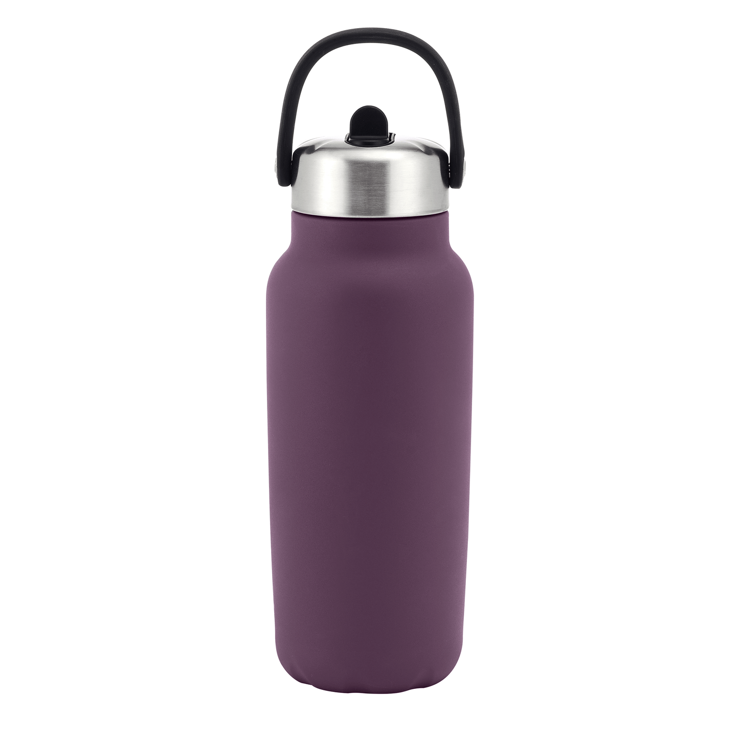 explorer-with-flip-straw-lid-32oz-d5 Swell-Explorer-32oz-Plum-Back-HandleUp.png