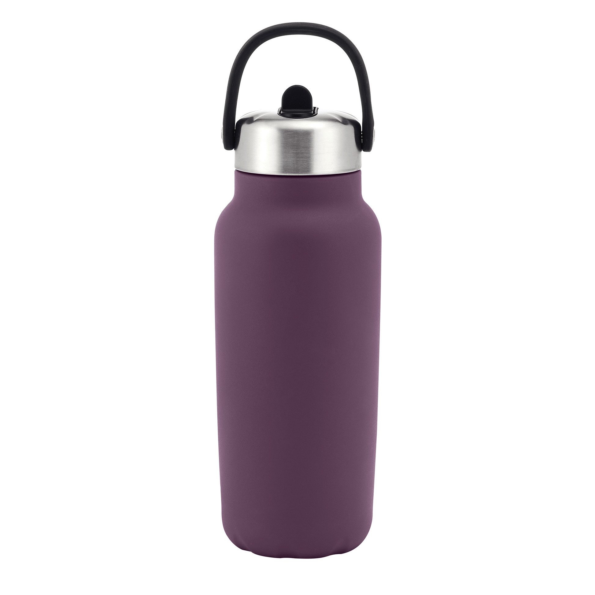 explorer-with-flip-straw-lid-32oz-d5 Swell-Explorer-32oz-Plum-Back-HandleUp.png