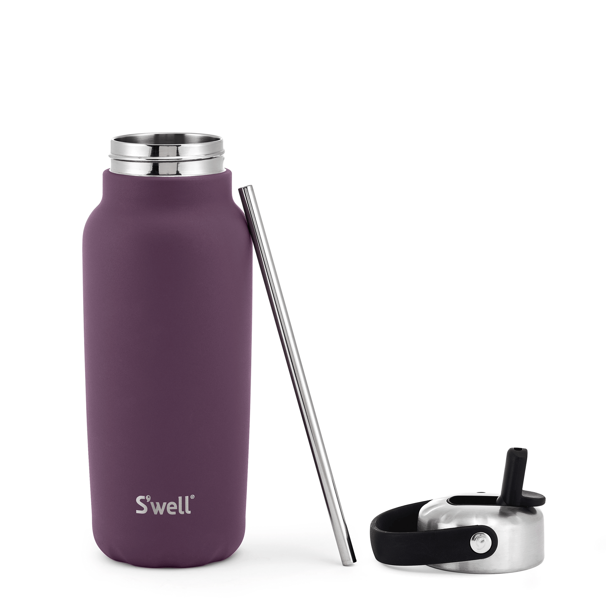 explorer-with-flip-straw-lid-32oz-d5 Swell-Explorer-32oz-Plum-Open.png