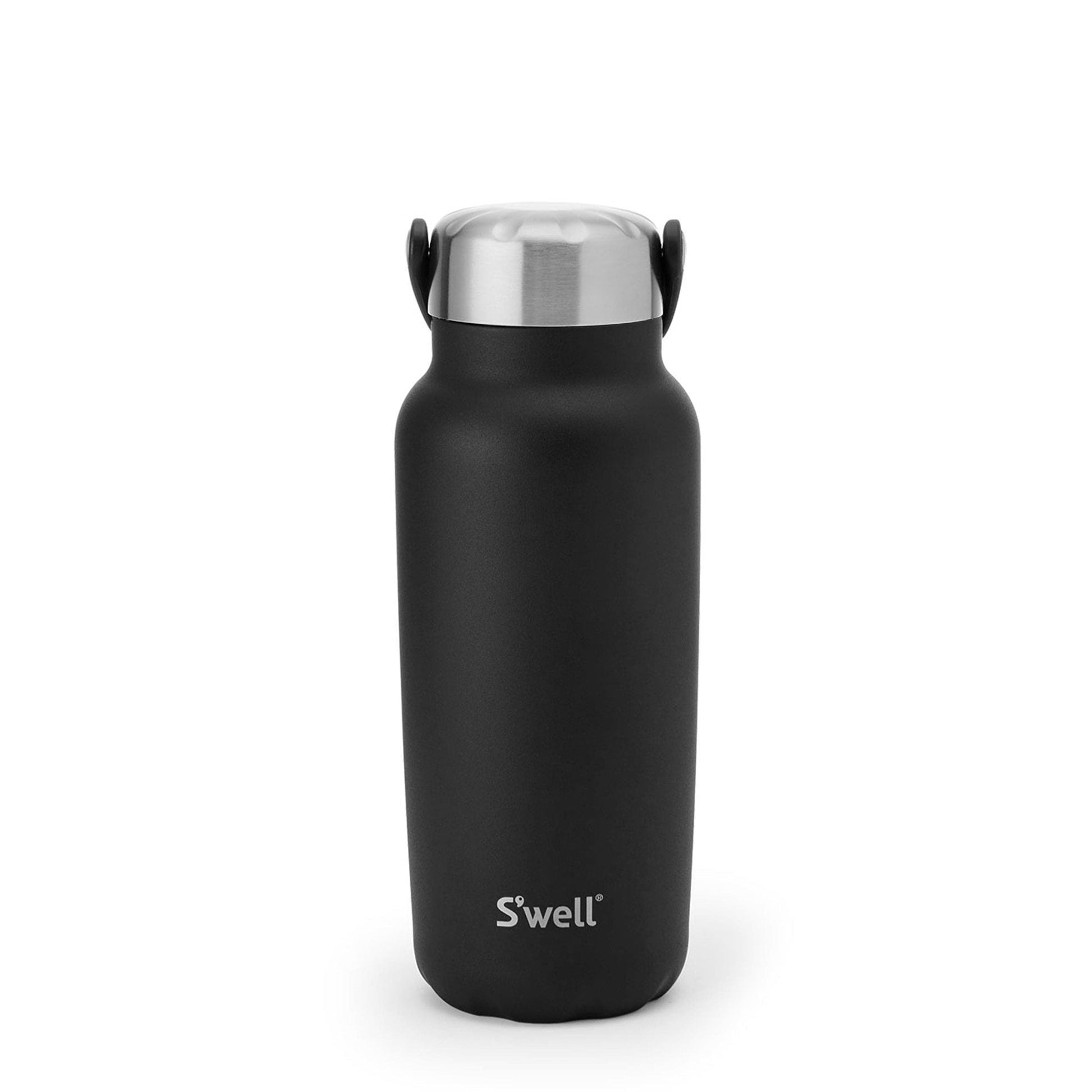 explorer-lid-i0 Swell-Explorer-Lid-24oz-32oz-40oz-Handle-Down-Explorer.jpg