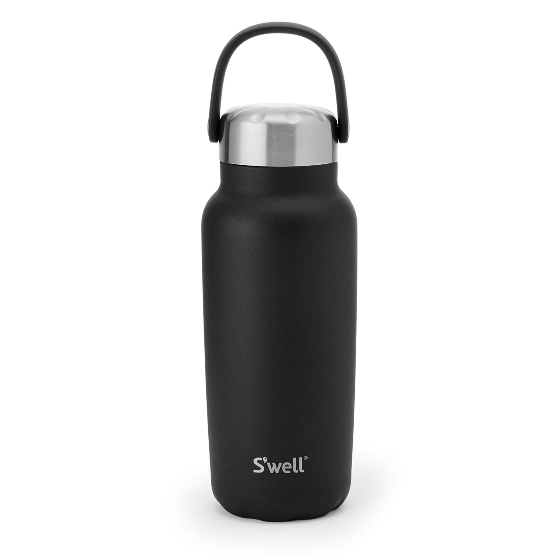 explorer-lid-i0 Swell-Explorer-Lid-24oz-32oz-40oz-Handle-Up-Explorer.jpg
