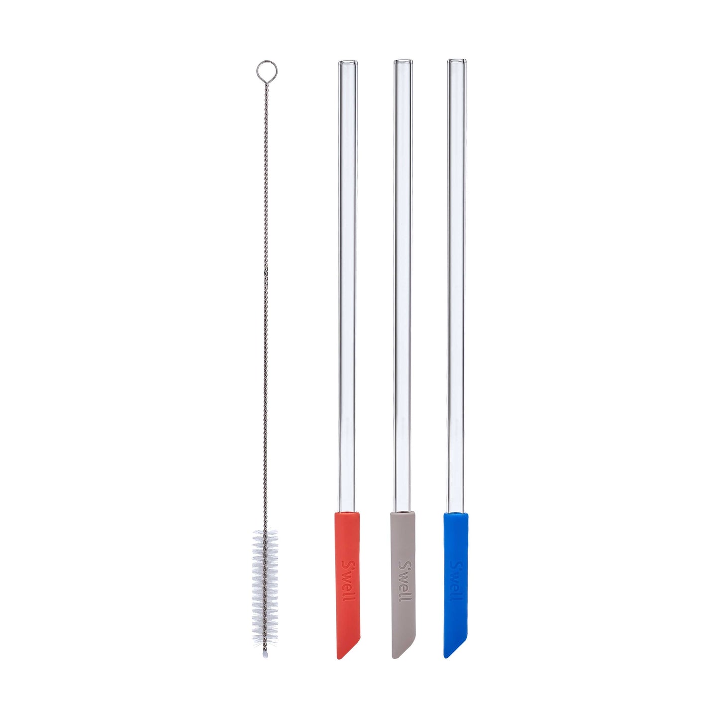 glass-straw-set-c4 Swell-Glass-Straw-Set-Front.jpg