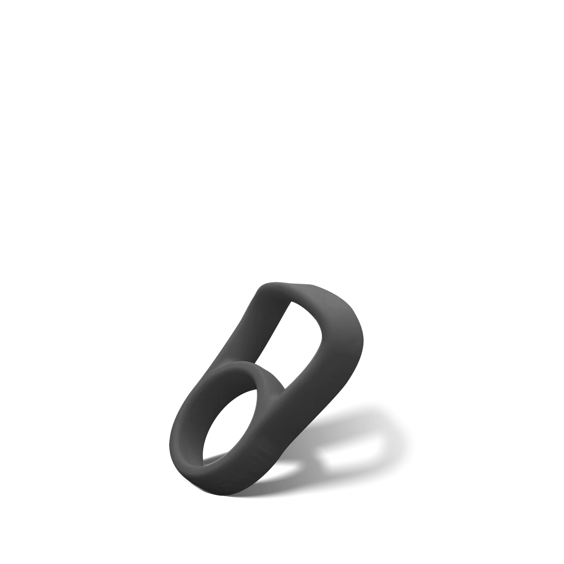 bottle-handle-t3 Swell-Grey-Bottle-Handle-2.png