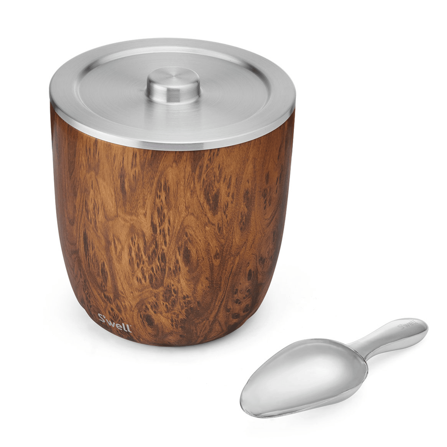 ice-bucket-xl-r7 Swell-Ice-Bucket-XL-100oz-Wood-Print-Teakwood-Angled-Lid-On-2.png