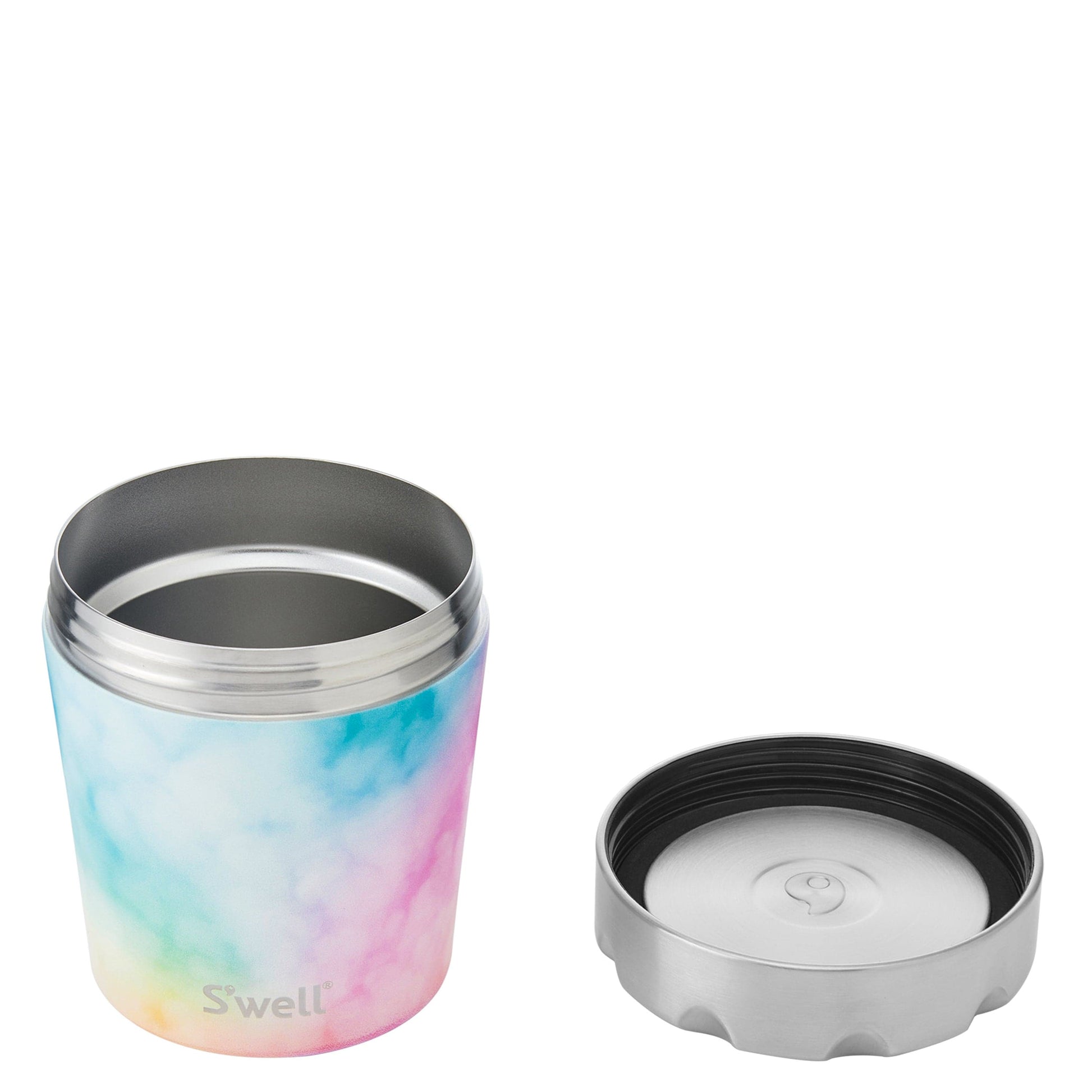 ice-cream-chiller-x7 Swell-Ice-Cream-Chiller-Candy-Cloud-Front-Angled-Lid-Off.jpg