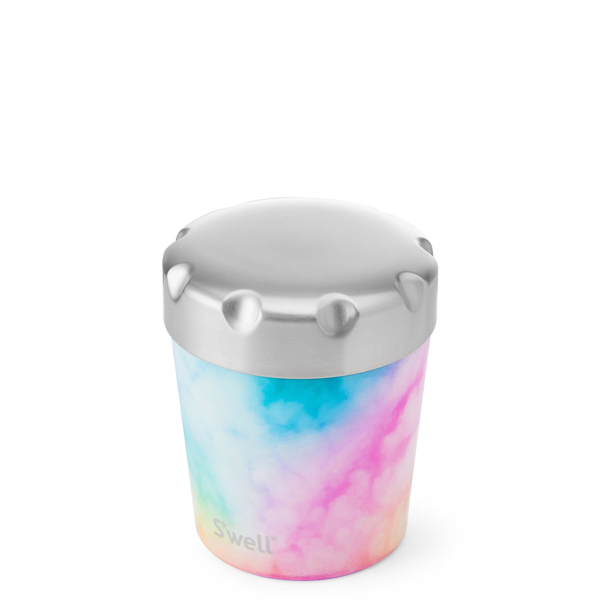 ice-cream-chiller-x7 Swell-Ice-Cream-Chiller-Candy-Cloud-Front-Angled.jpg