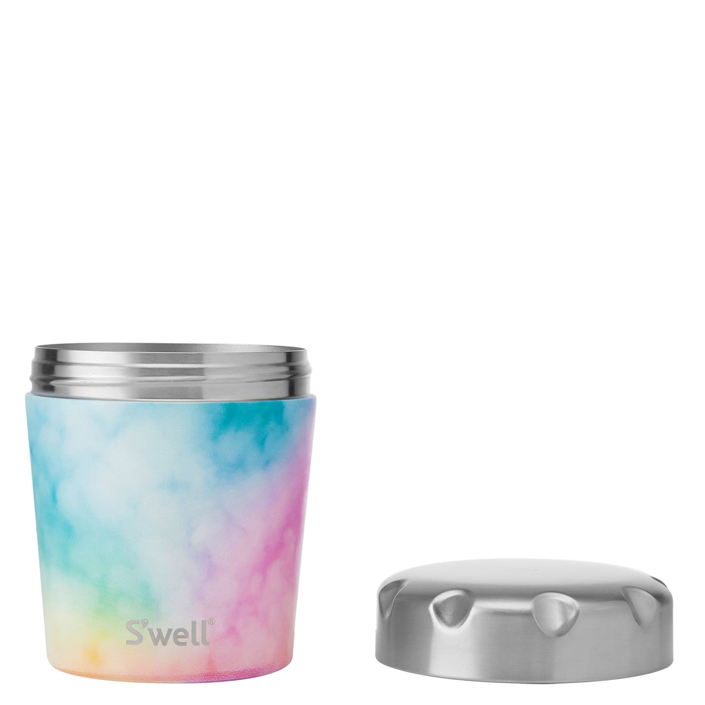 ice-cream-chiller-x7 Swell-Ice-Cream-Chiller-Candy-Cloud-Front-Lid-Off.jpg