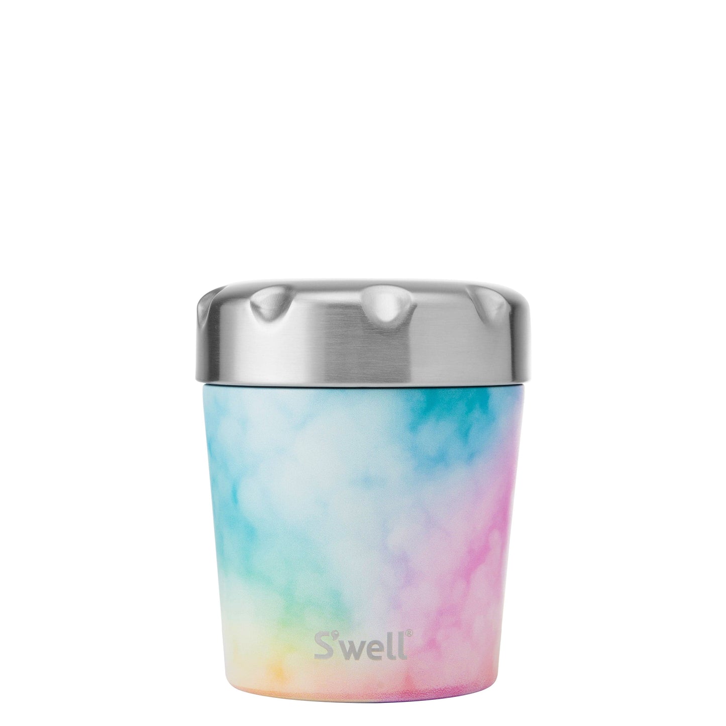 ice-cream-chiller-x7 Swell-Ice-Cream-Chiller-Candy-Cloud-Front.jpg
