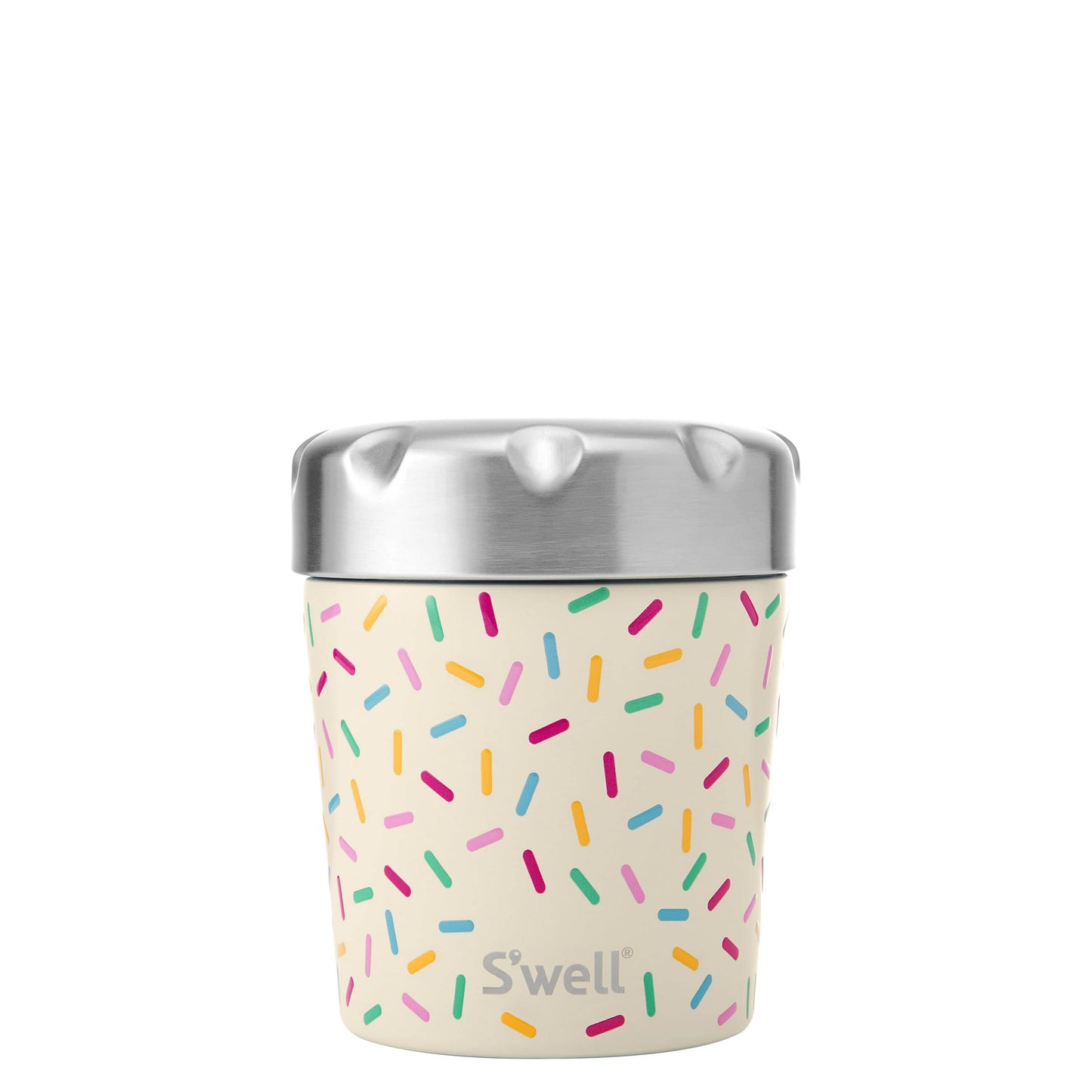 ice-cream-chiller-x7 Swell-Ice-Cream-Chiller-Candy-Cloud-Front_0001_Swell-Ice-Cream-Chiller-Sprinkles-Front.jpg