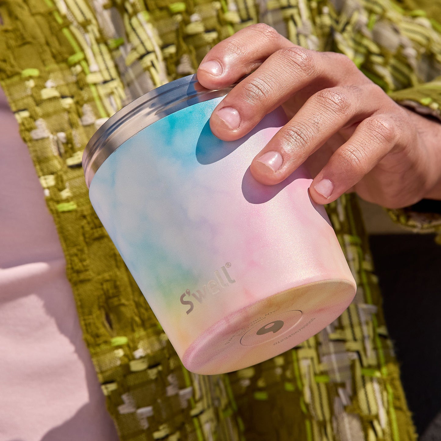 ice-cream-chiller-x7 Swell-Ice-Cream-Chiller-Candy-Cloud-Lifestyle.jpg