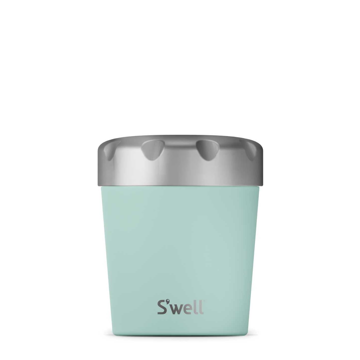 ice-cream-chiller-x7 Swell-Ice-Cream-Chiller-Mint-Front.png