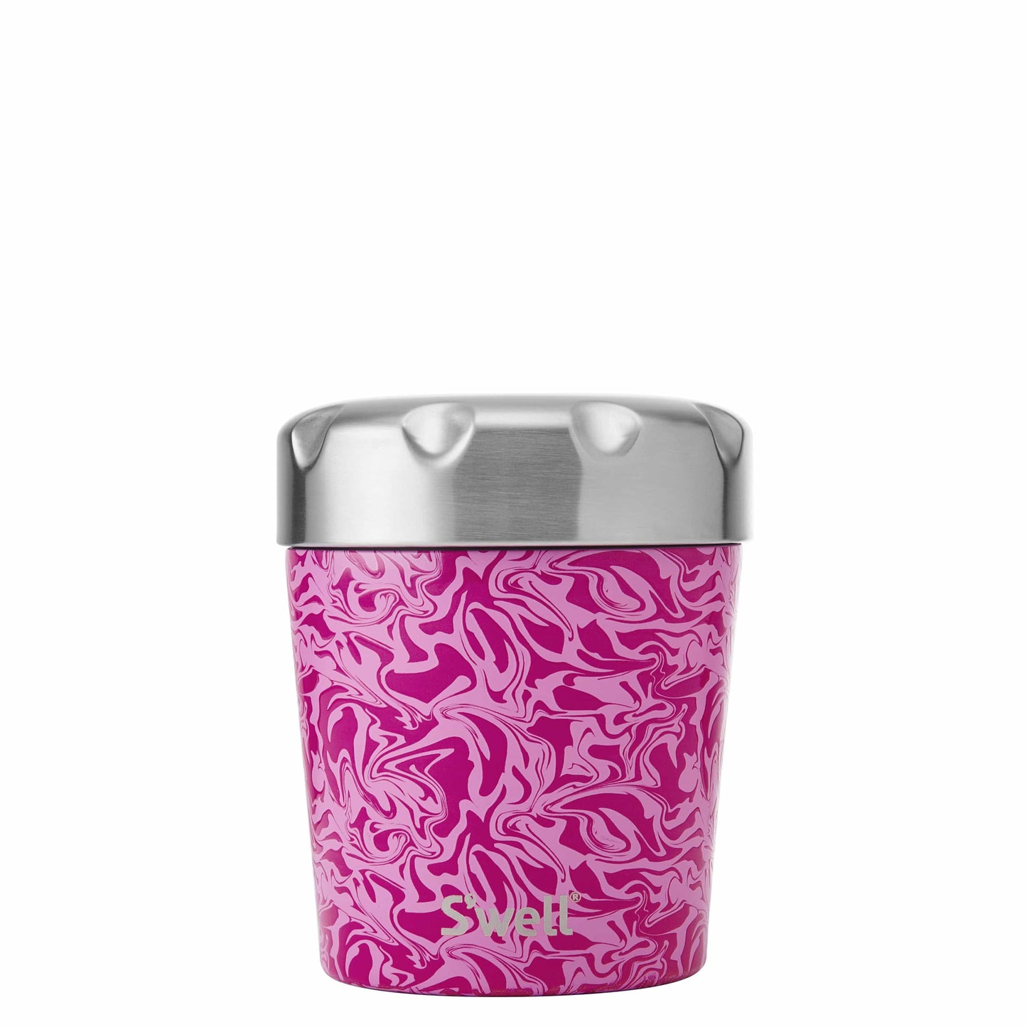 ice-cream-chiller-x7 Swell-Ice-Cream-Chiller-Strawberry-Swirl-Front.jpg