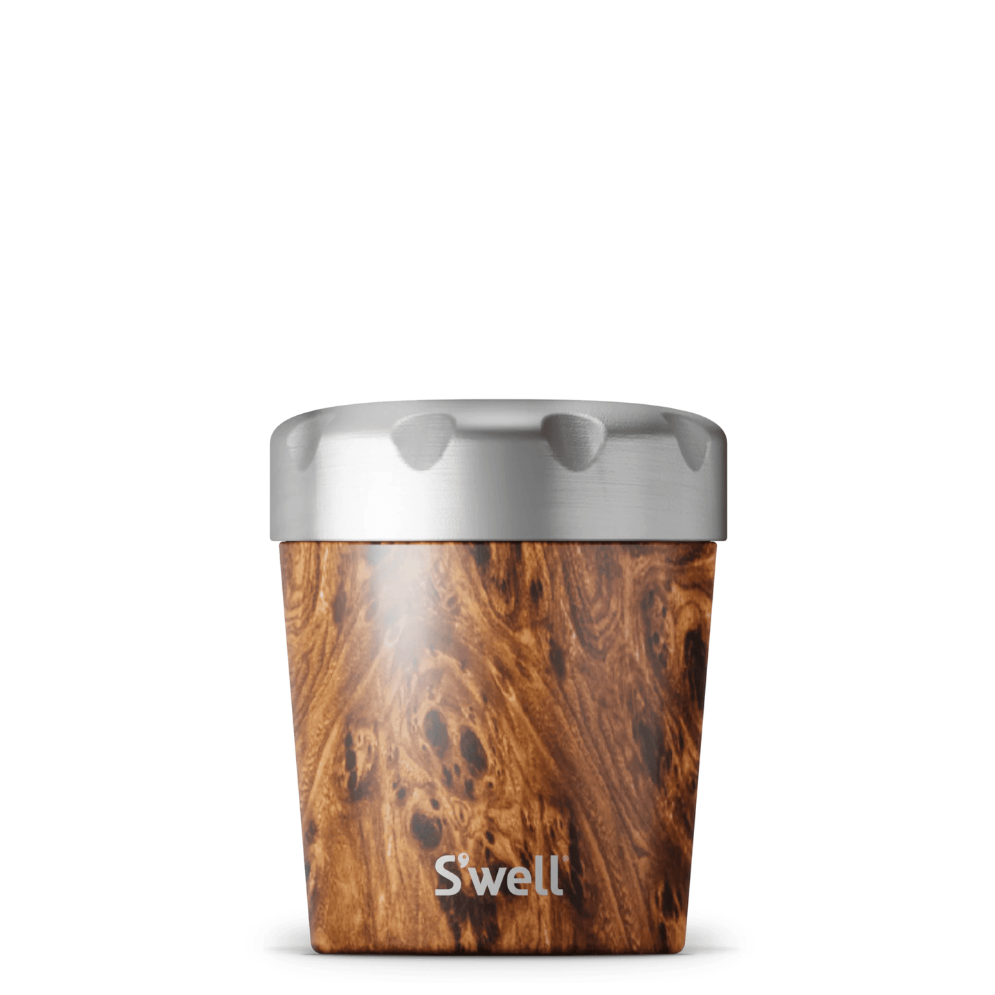 ice-cream-chiller-x7 Swell-Ice-Cream-Chiller-Teakwood-Front.png