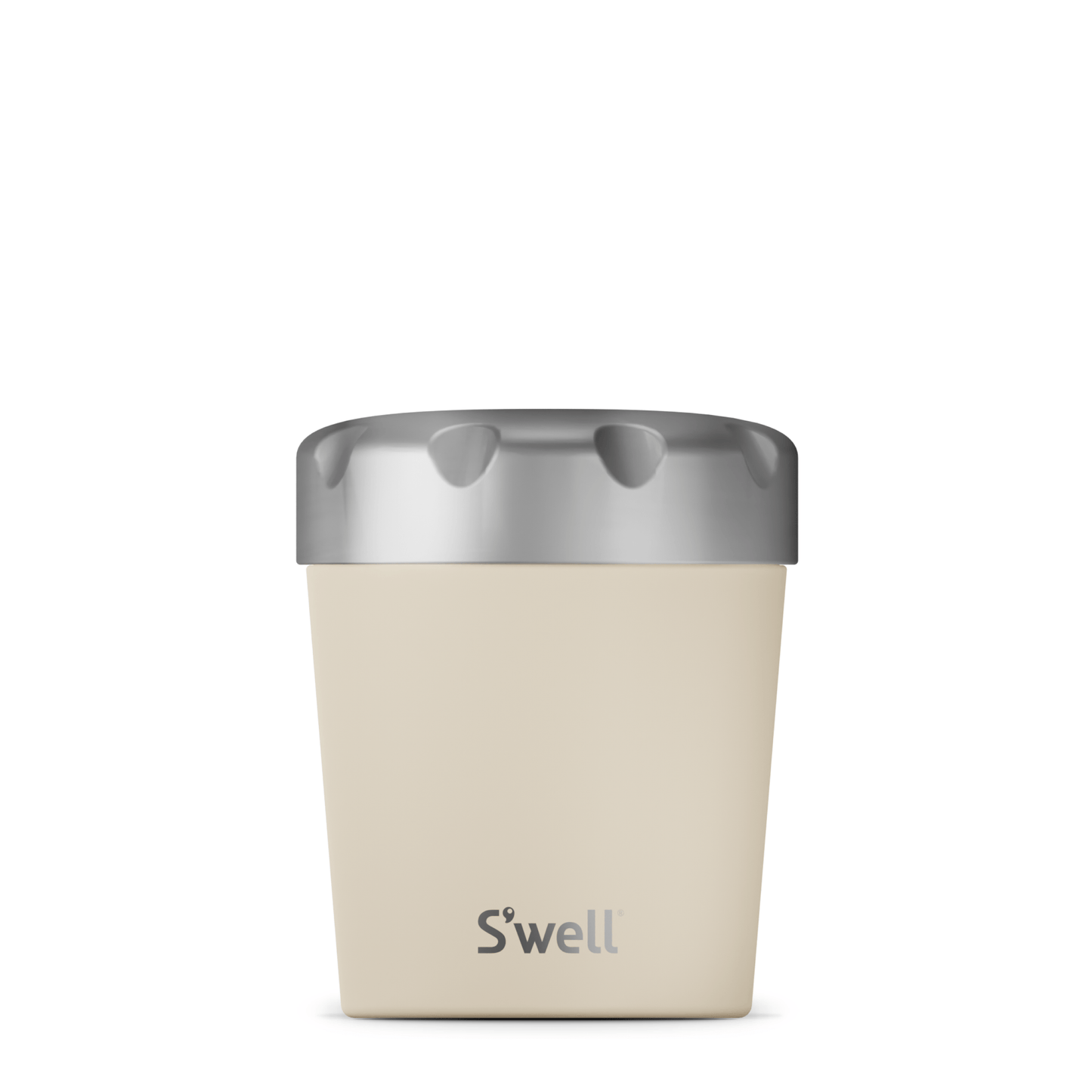ice-cream-chiller-x7 Swell-Ice-Cream-Chiller-Vanilla-Front.png