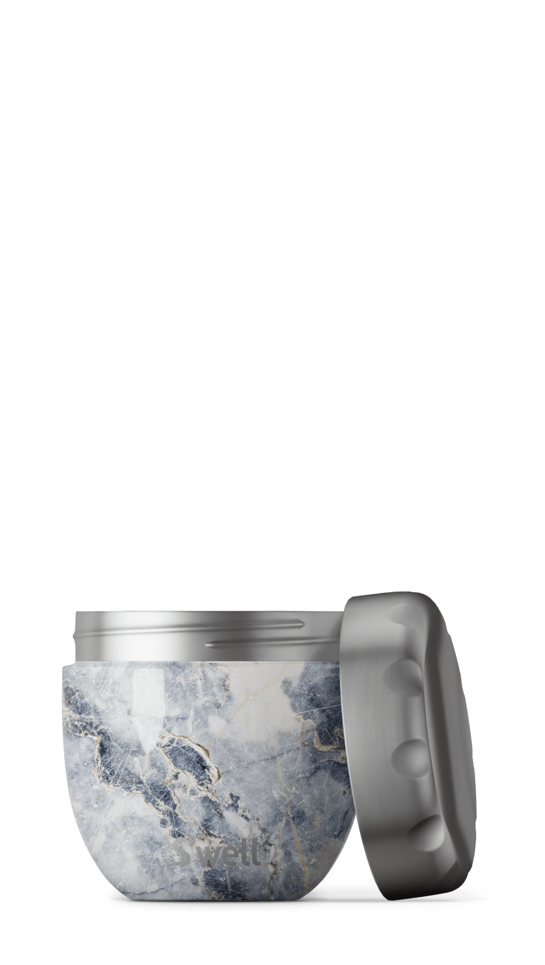 blue-granite-s-well-eats-q8 Swell-Insulated-Food-16oz-blue-granite-eats-front-cap-off.png