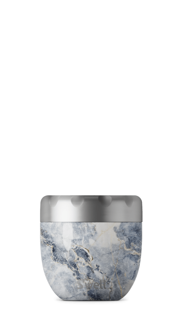 blue-granite-s-well-eats-q8 Swell-Insulated-Food-16oz-blue-granite-eats-front-cap-on.png