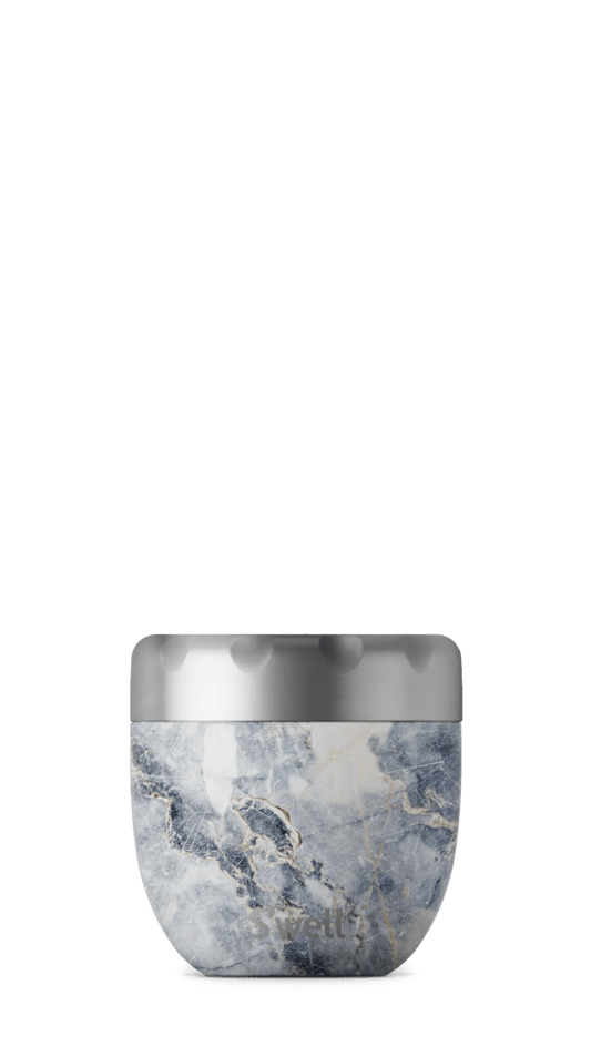 blue-granite-s-well-eats-q8 Swell-Insulated-Food-16oz-blue-granite-eats-front-cap-on.png