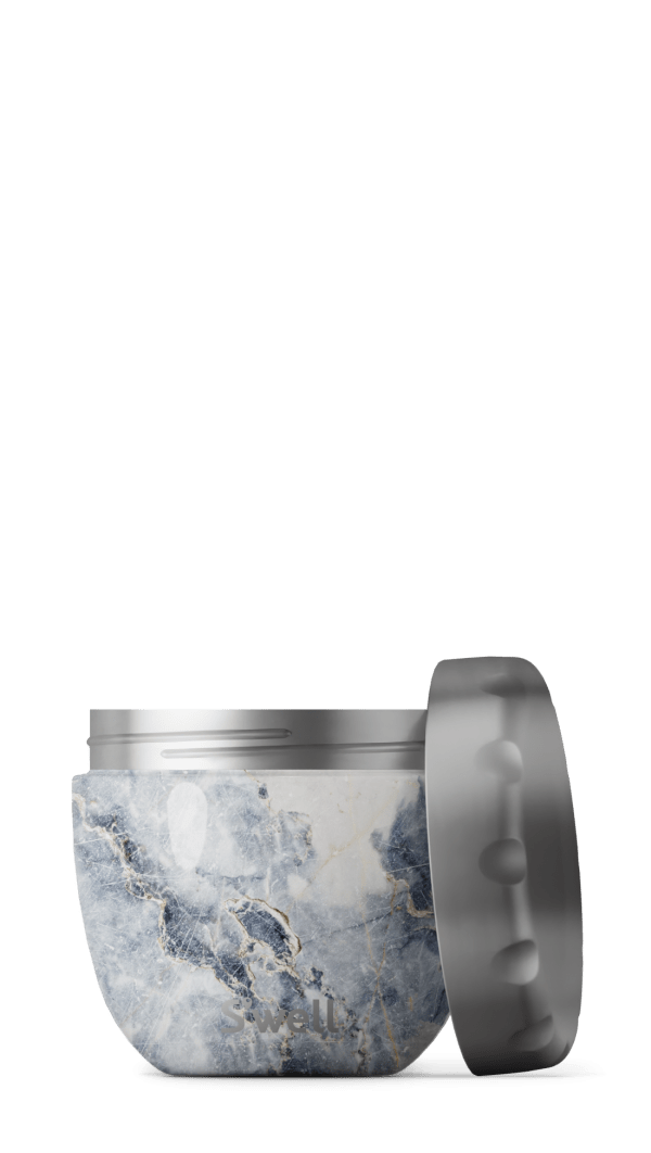 blue-granite-s-well-eats-q8 Swell-Insulated-Food-21.5oz-blue-granite-eats-front-cap-off.png