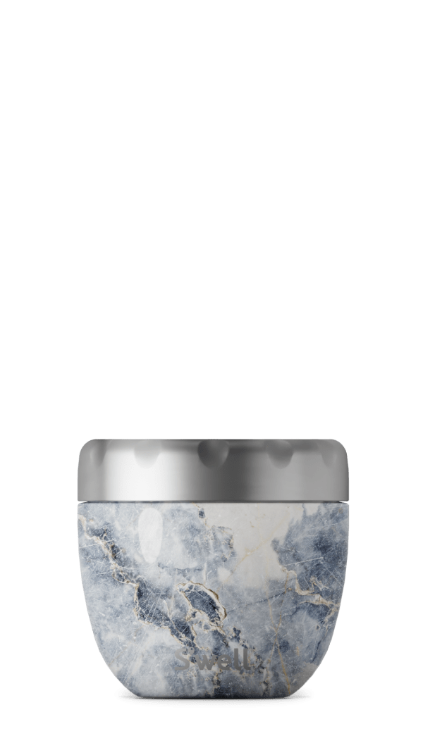 blue-granite-s-well-eats-q8 Swell-Insulated-Food-21.5oz-blue-granite-eats-front-cap-on2.png