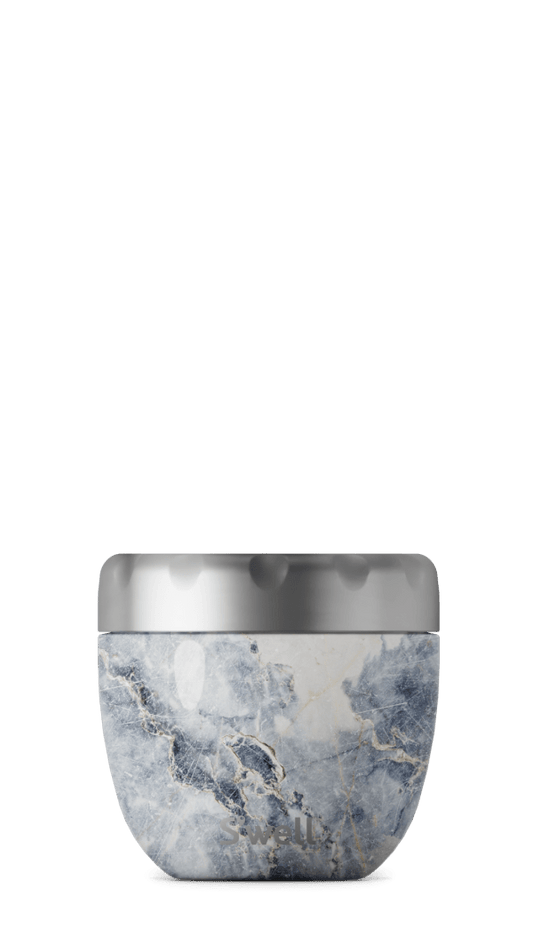 blue-granite-s-well-eats-q8 Swell-Insulated-Food-21.5oz-blue-granite-eats-front-cap-on2.png